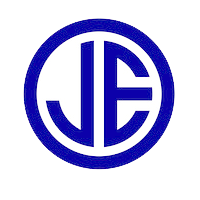 logo-img